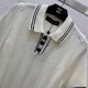 LOUIS VUITTON ルイヴィトン 2025SS 大人気春夏コレクション ワンピース