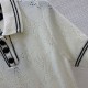 LOUIS VUITTON ルイヴィトン 2025SS 大人気春夏コレクション ワンピース