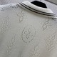 LOUIS VUITTON ルイヴィトン 2025SS 大人気春夏コレクション ワンピース