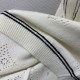 LOUIS VUITTON ルイヴィトン 2025SS 大人気春夏コレクション ワンピース
