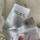 LOUIS VUITTON ルイヴィトン 2025SS 大人気春夏コレクション ワンピース
