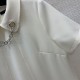 LOUIS VUITTON ルイヴィトン 2025SS レトロ感のあるデザイン ワンピース
