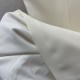 LOUIS VUITTON ルイヴィトン 2025SS レトロ感のあるデザイン ワンピース