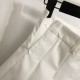 MIU MIU ミュウミュウ 2025SS お色味たくさん大人気 上下セット