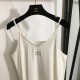 MIU MIU ミュウミュウ 2025SS 超カッコイイ春夏新作 ワンピース