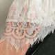 MIU MIU ミュウミュウ 2025SS 超カッコイイ春夏新作 ワンピース