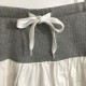 MIU MIU ミュウミュウ 2025SS 春夏新作コレクション スカート