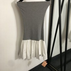MIU MIU ミュウミュウ 2025SS 先着順早い者勝ち限定 ワンピース