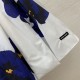 MIU MIU ミュウミュウ 2025SS 少量入荷☆限定モデル プリントスカート