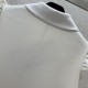 MIU MIU ミュウミュウ 2025SS ファッションの流行り ワンピース