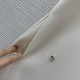 MIU MIU ミュウミュウ 2025SS ファッションの流行り ワンピース