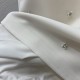 MIU MIU ミュウミュウ 2025SS ファッションの流行り ワンピース