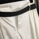PRADA プラダ 2025SS 新しい姿を演出できる夏季新作 ロングスカート