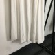 PRADA プラダ 2025SS 新しい姿を演出できる夏季新作 ロングスカート