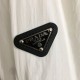PRADA プラダ 2025SS 新しい姿を演出できる夏季新作 ロングスカート