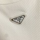 PRADA プラダ 2025SS 当たり前に取り入れる今夏新作 ワンピース