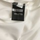 PRADA プラダ 2025SS 当たり前に取り入れる今夏新作 ワンピース