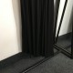 PRADA プラダ 2025SS 最新先取りおしゃれなロゴ入り ワンピース