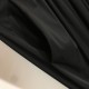 PRADA プラダ 2025SS 最新先取りおしゃれなロゴ入り ワンピース