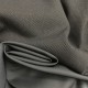 PRADA プラダ 2025SS 最新先取りおしゃれなロゴ入り ワンピース