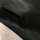 PRADA プラダ 2025SS 素材感を引き出せるアイテム ワンピース