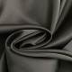 PRADA プラダ 2025SS 素材感を引き出せるアイテム ワンピース