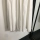 VALENTINO ヴァレンティノ 2025SS 爆発的人気再入荷 ロングスカート