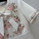 VALENTINO ヴァレンティノ 2025SS トレンドスタイル ワンピース