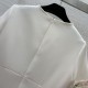 VALENTINO ヴァレンティノ 2025SS トレンドスタイル ワンピース