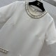 VALENTINO ヴァレンティノ 2025SS 限定価格早期完売 ワンピース