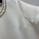 VALENTINO ヴァレンティノ 2025SS 限定価格早期完売 ワンピース