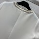 VALENTINO ヴァレンティノ 2025SS 限定価格早期完売 ワンピース