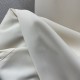 VALENTINO ヴァレンティノ 2025SS 限定価格早期完売 ワンピース