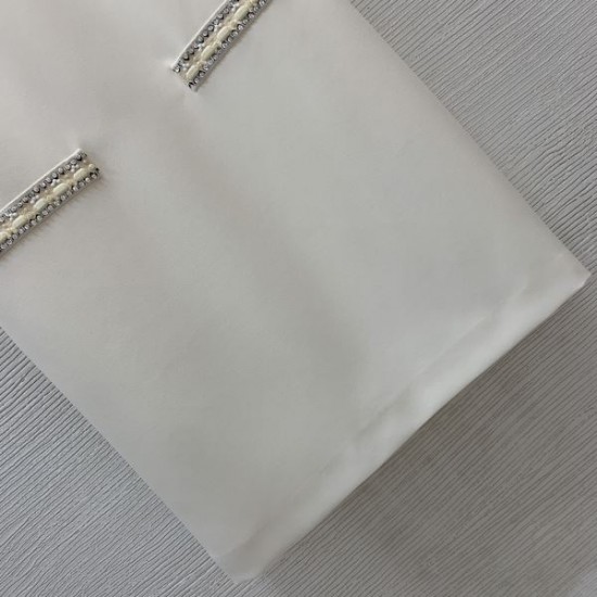 VALENTINO ヴァレンティノ 2025SS 限定価格早期完売 ワンピース
