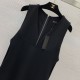 VERSACE ヴェルサーチェ 2025SS お気に入りのデザイン ワンピース