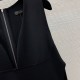 VERSACE ヴェルサーチェ 2025SS お気に入りのデザイン ワンピース