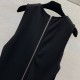 VERSACE ヴェルサーチェ 2025SS お気に入りのデザイン ワンピース