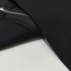 VERSACE ヴェルサーチェ 2025SS お気に入りのデザイン ワンピース