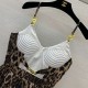 VERSACE ヴェルサーチェ 2025SS とても取り入れやすい ワンピース