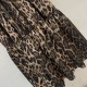 VERSACE ヴェルサーチェ 2025SS とても取り入れやすい ワンピース