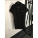 YSL イヴ サンローラン 2025SS 日本未上陸のブランド ワンピース