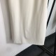 YSL イヴ サンローラン 2025SS 日本未上陸のブランド ワンピース