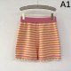 シャネル (CHANEL) 2025SS新作 ツイード ショートパンツ 夏季ヒットアイテム