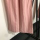 シャネル (CHANEL) 2025SS新作 ワイドレッグパンツ 夏のお出かけコーデ