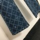 シャネル (CHANEL) 2025SS新作 CCロゴ デニムジーンズ サマースタイル