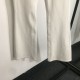 シャネル (CHANEL) 2025SS新作 アイコンチャーム デニムジーンズ 人気