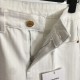 シャネル (CHANEL) 2025SS新作 アイコンチャーム デニムジーンズ 人気