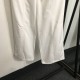 シャネル (CHANEL) 2025SS新作 ハイウエスト ワイドパンツ デイリーユース