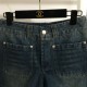 ディオール (DIOR) 2025SS限定コレクション デニムパンツ 大人気?完売前に