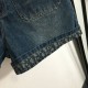 ディオール (DIOR) 2025SS限定コレクション デニムパンツ 大人気?完売前に